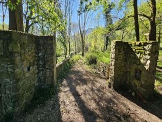Terreno en venta en Santa María de Cayón