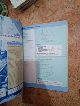 MATEMATICAS APLICADAS A LAS CIENCIAS SOCIALES I...