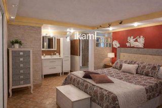 Garaje en venta en Oliva Playa en Oliva