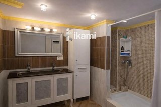 Garaje en venta en Oliva Playa en Oliva