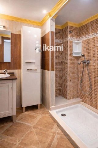 Garaje en venta en Oliva Playa en Oliva