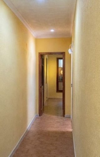 Ático en venta en Pla de Bon Repós en Alicante