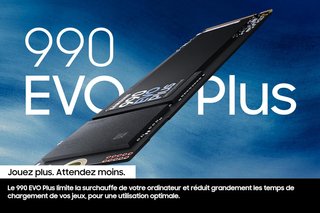 Samsung SSD interno rápido alta capacidad