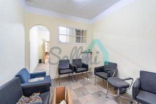 Oficina en venta en Campo San Francisco - Plaza de América en Oviedo