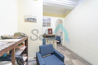 Oficina en venta en Campo San Francisco - Plaza de América en Oviedo