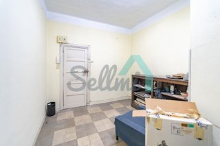 Oficina en venta en Campo San Francisco - Plaza de América en Oviedo