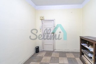 Oficina en venta en Campo San Francisco - Plaza de América en Oviedo