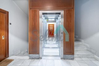 Oficina en venta en Campo San Francisco - Plaza de América en Oviedo