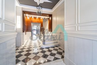 Oficina en venta en Campo San Francisco - Plaza de América en Oviedo