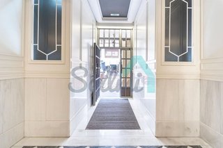 Oficina en venta en Campo San Francisco - Plaza de América en Oviedo