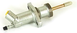 Brembo sistema hidráulico embrague hierro fundido