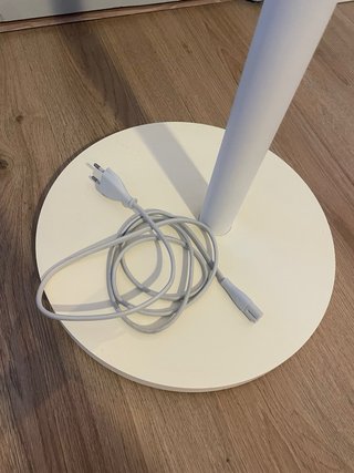 Mi Smart Standing Fan 2 Ventilador