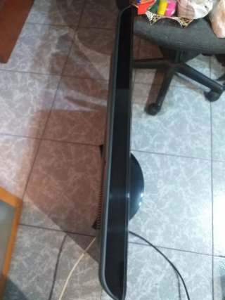 LG 32LH301C TV LCD 32 con Mando