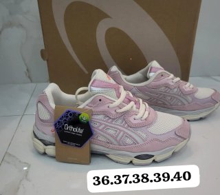 Zapatillas Nike Free Talla 44.45