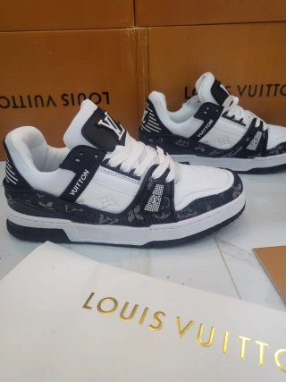 Zapatillas Nike Free Talla 44.45
