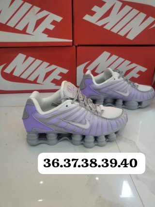 Zapatillas Nike Free Talla 44.45