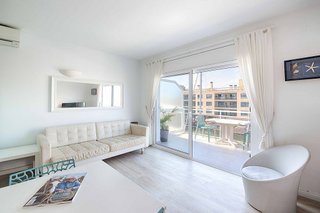 Piso en venta en Empuriabrava en Castelló d´Empúries
