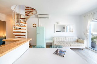Piso en venta en Empuriabrava en Castelló d´Empúries