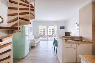 Piso en venta en Empuriabrava en Castelló d´Empúries