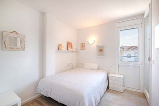 Piso en venta en Empuriabrava en Castelló d´Empúries