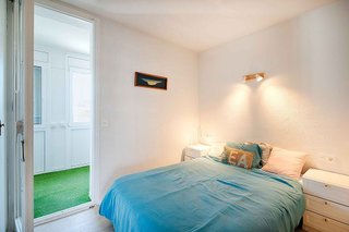 Piso en venta en Empuriabrava en Castelló d´Empúries
