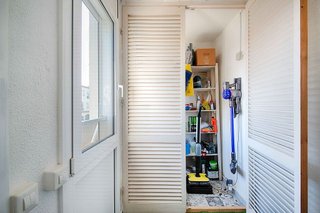 Piso en venta en Empuriabrava en Castelló d´Empúries