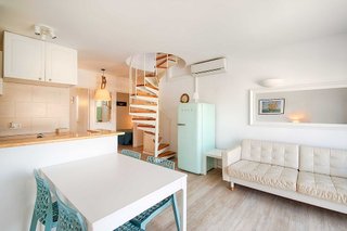 Piso en venta en Empuriabrava en Castelló d´Empúries