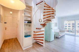 Piso en venta en Empuriabrava en Castelló d´Empúries