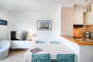 Piso en venta en Empuriabrava en Castelló d´Empúries