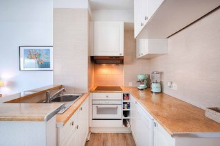 Piso en venta en Empuriabrava en Castelló d´Empúries