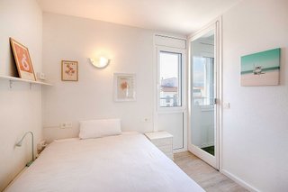 Piso en venta en Empuriabrava en Castelló d´Empúries