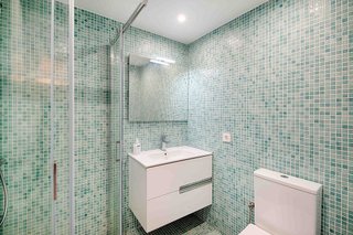 Piso en venta en Empuriabrava en Castelló d´Empúries