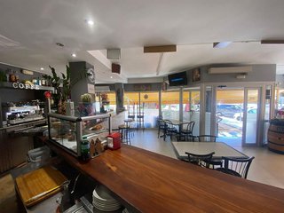 Local comercial en venta en Vila de Palafrugell - Llofriu - Barceloneta en Palafrugell