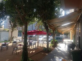 Local comercial en venta en Vila de Palafrugell - Llofriu - Barceloneta en Palafrugell