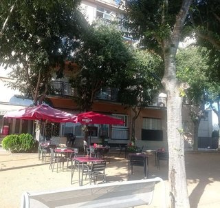 Local comercial en venta en Vila de Palafrugell - Llofriu - Barceloneta en Palafrugell