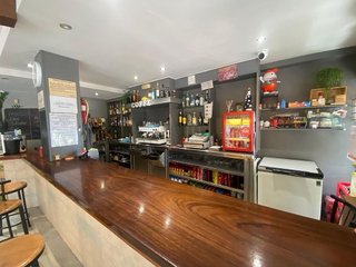 Local comercial en venta en Vila de Palafrugell - Llofriu - Barceloneta en Palafrugell