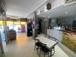 Local comercial en venta en Vila de Palafrugell - Llofriu - Barceloneta en Palafrugell