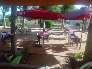 Local comercial en venta en Vila de Palafrugell - Llofriu - Barceloneta en Palafrugell