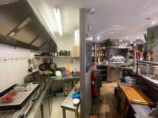 Local comercial en venta en Vila de Palafrugell - Llofriu - Barceloneta en Palafrugell