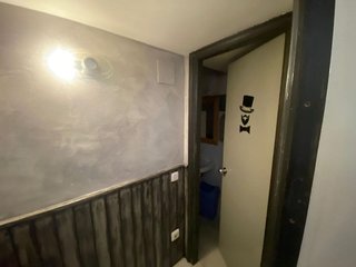 Local comercial en venta en Vila de Palafrugell - Llofriu - Barceloneta en Palafrugell