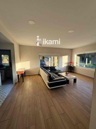 Chalet en venta en Urbanitzacions en Blanes