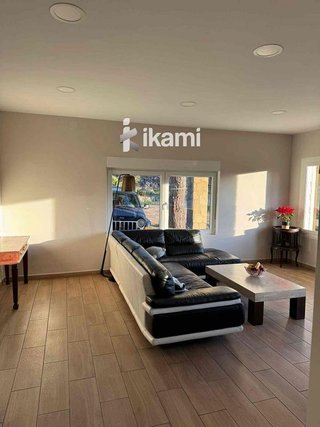 Chalet en venta en Urbanitzacions en Blanes