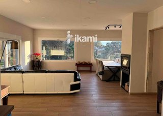 Chalet en venta en Urbanitzacions en Blanes