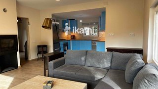 Chalet en venta en Urbanitzacions en Blanes