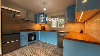Chalet en venta en Urbanitzacions en Blanes