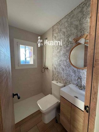 Chalet en venta en Urbanitzacions en Blanes