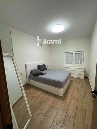 Chalet en venta en Urbanitzacions en Blanes