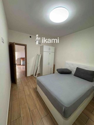 Chalet en venta en Urbanitzacions en Blanes