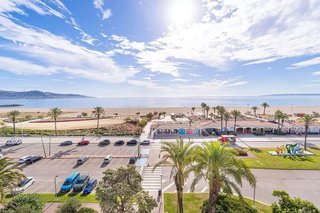 Piso en venta en Empuriabrava en Castelló d´Empúries