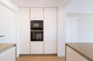 Piso en venta en Empuriabrava en Castelló d´Empúries